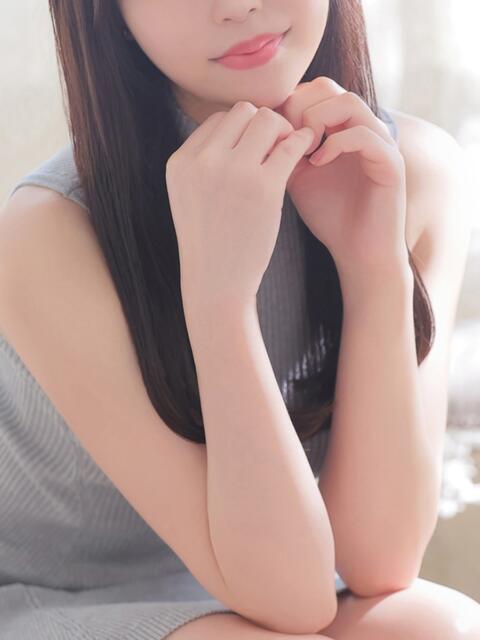 星野　ゆづき 渋谷ベリー（高級デリヘル）