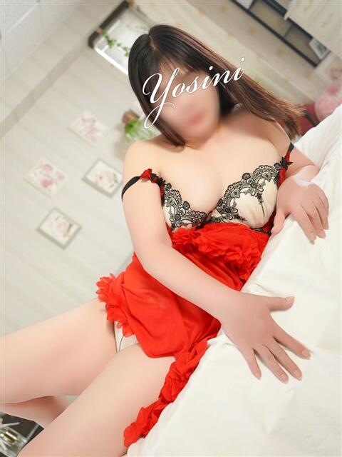 よしみ 木更津人妻花壇（人妻系デリヘル）