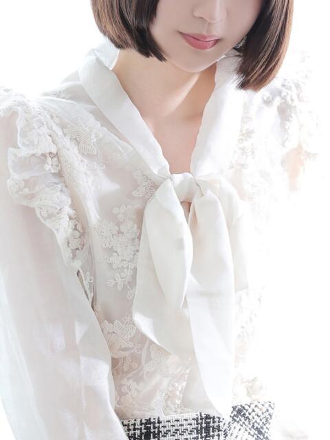 富永　りおん 渋谷ベリー（高級デリヘル）