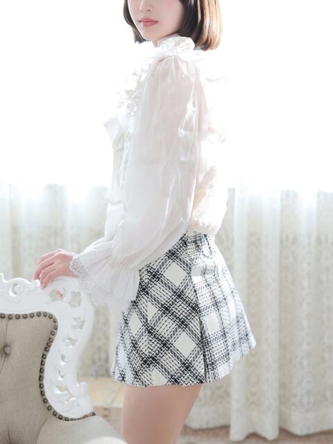 富永　りおん 渋谷ベリー（高級デリヘル）