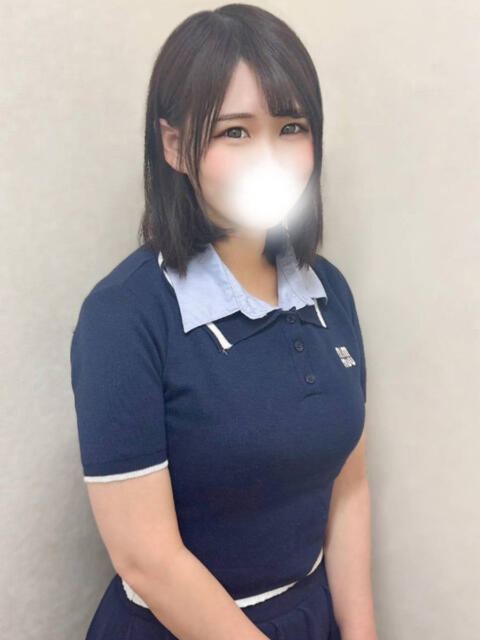 おとめ 錦糸町人妻ヒットパレード（シンデレラグループ）（人妻待ち合わせホテヘル＆デリヘル）