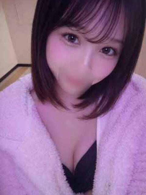 るい 吉原アクアパレス（ソープランド）