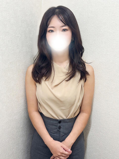 あきな 錦糸町人妻ヒットパレード(シンデレラグループ)(人妻待ち合わせホテヘル&デリヘル)