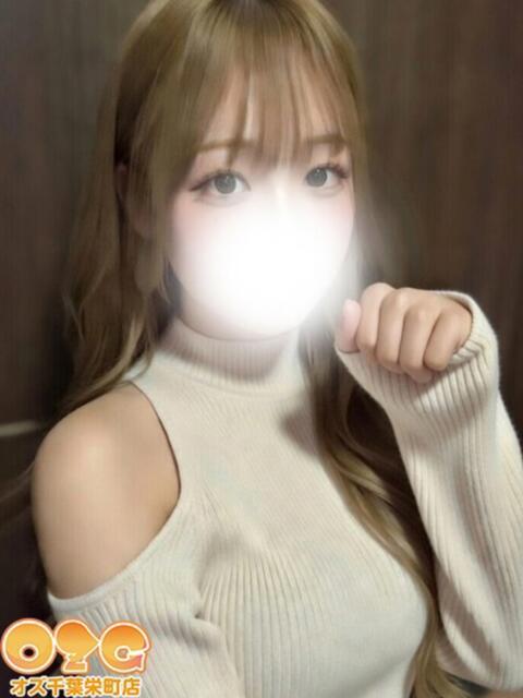 ことは オズ 千葉栄町店（デリヘル）