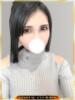 ななみ お客様満足度NO.1デリヘル！ 秘密倶楽部 凛 千葉（/）