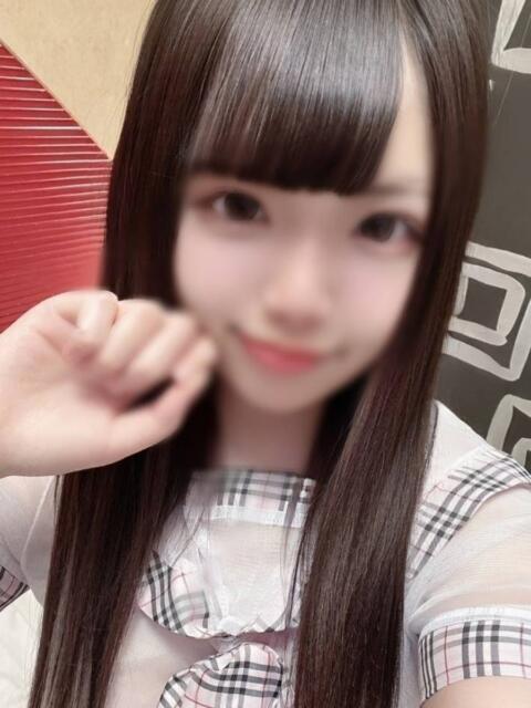 このは 快楽夫人（ソープランド）