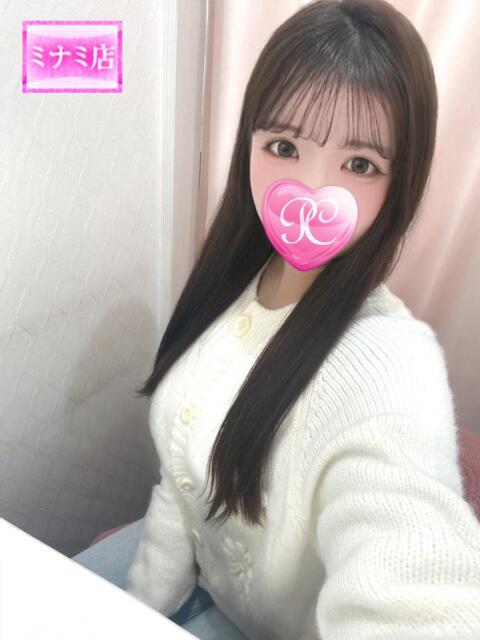 メロン ピンクコレクション大阪（デリヘル）