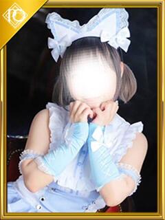 ☆ハニ☆小柄なドMは沖縄娘♪ プロポーション オキナワ（辻/ソープ）