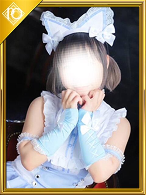 ☆ハニ☆小柄なドMは沖縄娘♪ プロポーション オキナワ（ソープランド）