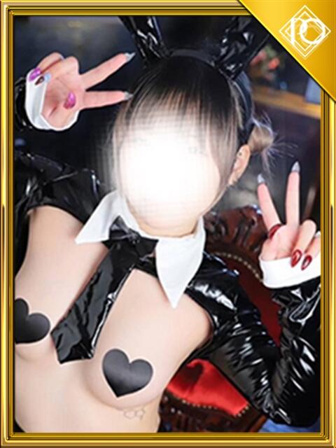 ☆ハニ☆小柄なドMは沖縄娘♪ プロポーション オキナワ（ソープランド）