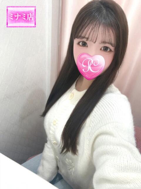 メロン ピンクコレクション尼崎店（デリへル）