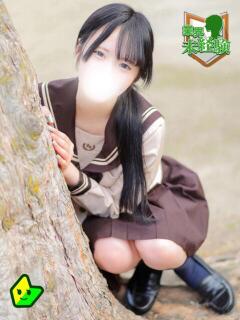 本田 まき Canx2京都店（竹田/デリヘル）