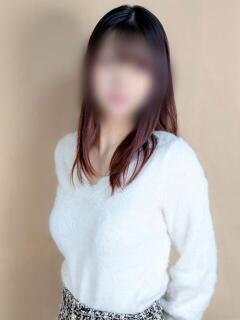 とわ わちゃわちゃ密着リアルフルーちゅ西船橋（船橋/デリヘル）