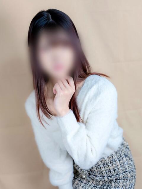 とわ わちゃわちゃ密着リアルフルーちゅ西船橋（デリヘル）