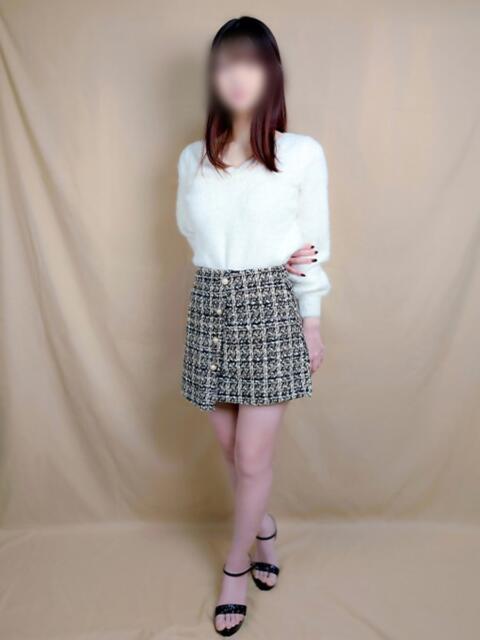 とわ わちゃわちゃ密着リアルフルーちゅ西船橋（デリヘル）