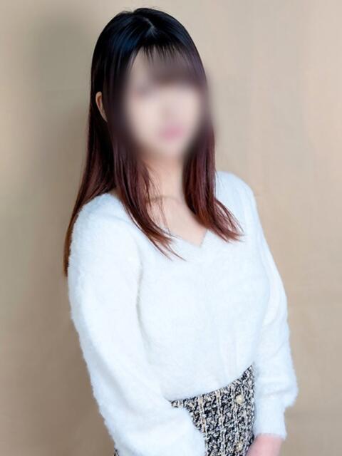 とわ わちゃわちゃ密着リアルフルーちゅ西船橋（デリヘル）