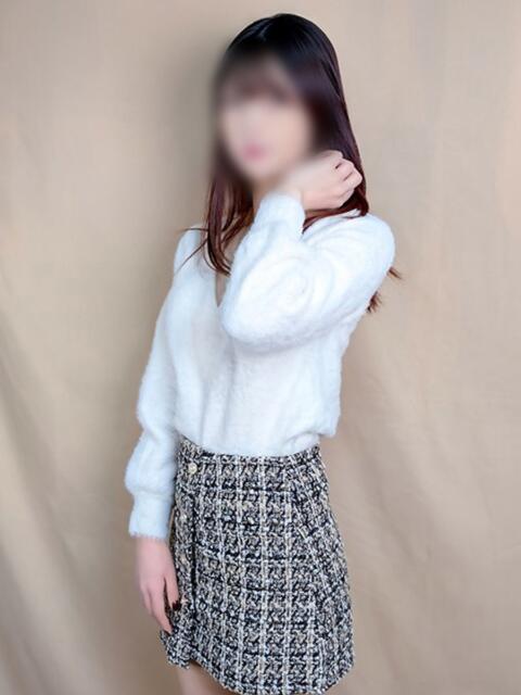 とわ わちゃわちゃ密着リアルフルーちゅ西船橋（デリヘル）