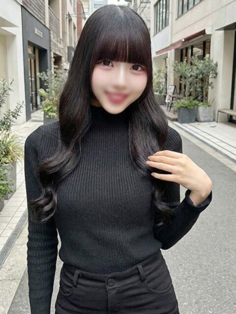 ゆめ ホテルだヨ！全員集合（ホテヘル）