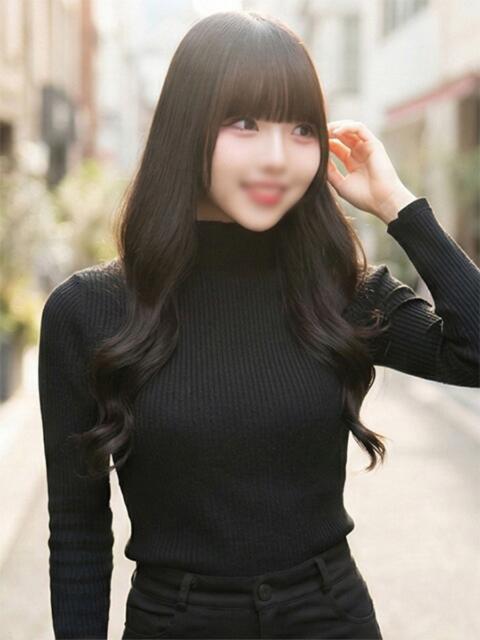 ゆめ ホテルだヨ！全員集合（ホテヘル）