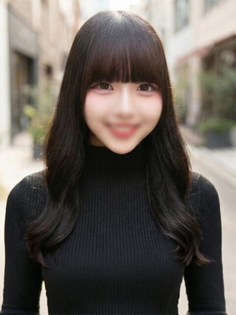 ゆめ ホテルだヨ！全員集合（ホテヘル）