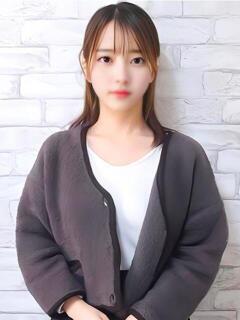 はるか 錦糸町発！現役女子大生専門店 College Tokyo（錦糸町/デリヘル）