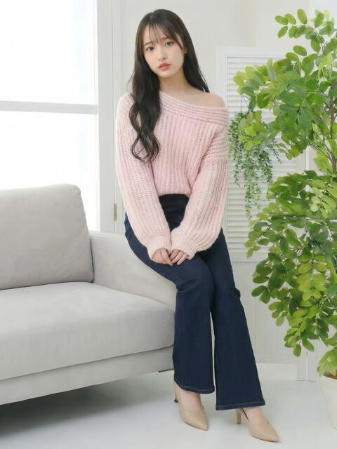 はるか 錦糸町発！現役女子大生専門店 College Tokyo（デリヘル）