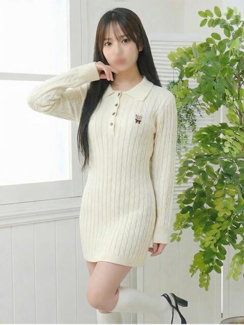 はるか 錦糸町発！現役女子大生専門店 College Tokyo（デリヘル）