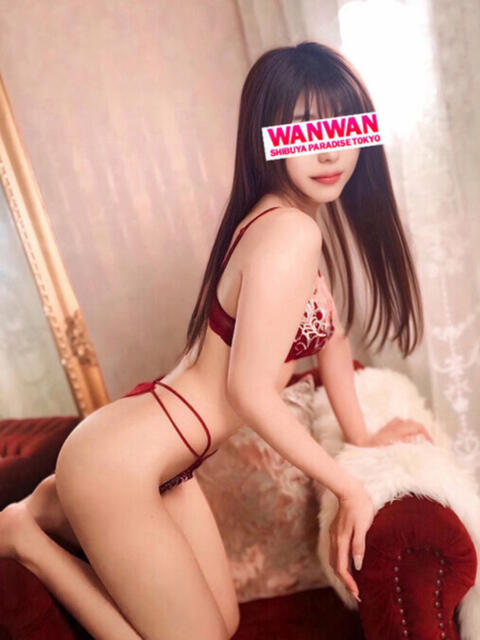 つばき 渋谷わんわん（ホテヘル＆デリヘル）