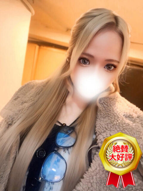 るき 渋谷わんわん（ホテヘル＆デリヘル）