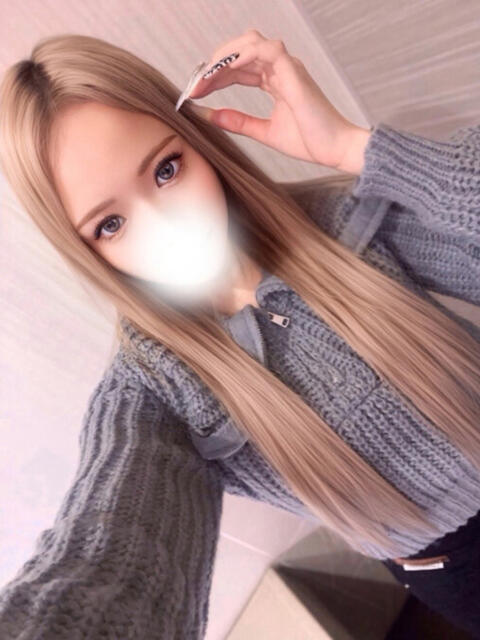 るき 渋谷わんわん（ホテヘル＆デリヘル）