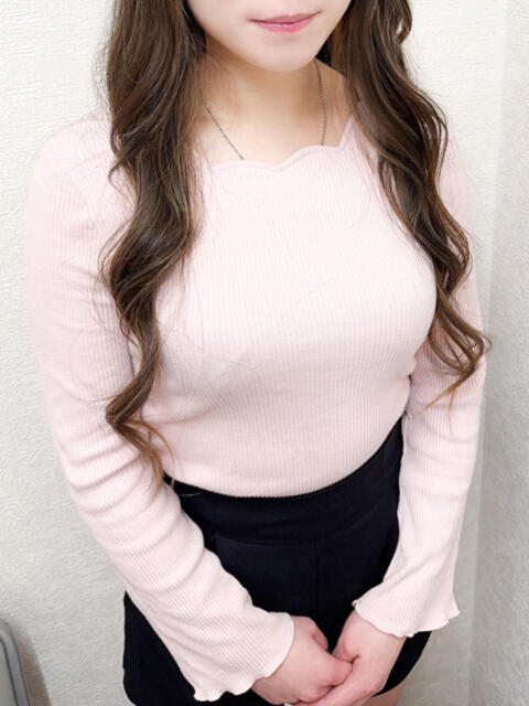 りお 錦糸町人妻ヒットパレード（シンデレラグループ）（人妻待ち合わせホテヘル＆デリヘル）