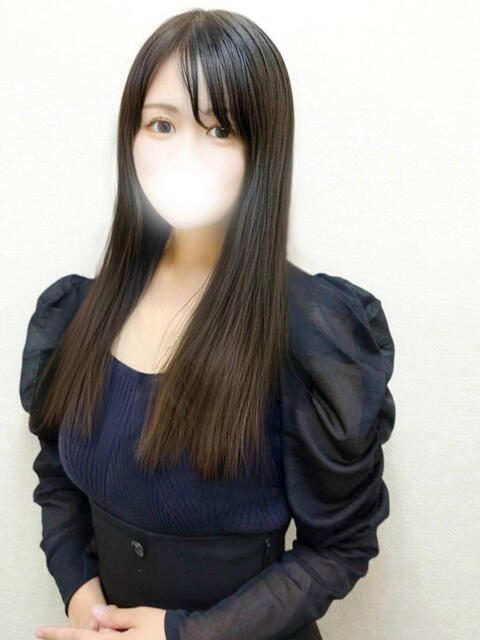 きこ 錦糸町人妻ヒットパレード（シンデレラグループ）（人妻待ち合わせホテヘル＆デリヘル）