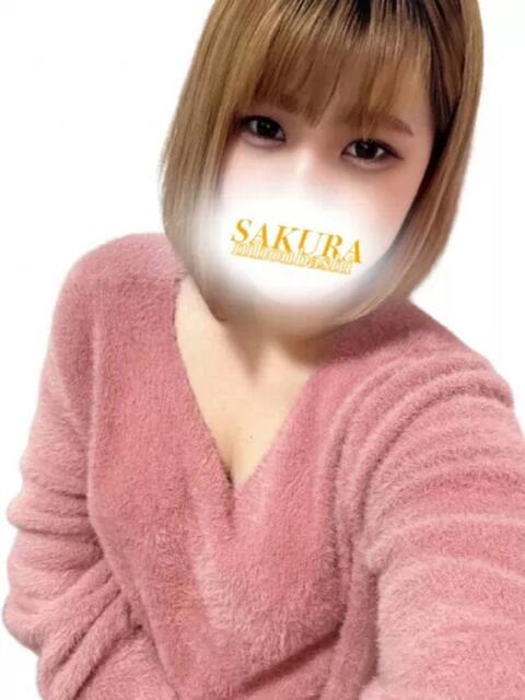 こと club さくら日本橋店（ホテヘル）