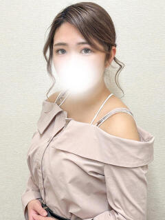 あみな 錦糸町人妻ヒットパレード(シンデレラグループ)(錦糸町/デリヘル)