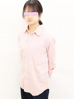 佐々木ひま 手コキ研修塾（新宿・歌舞伎町/デリヘル）