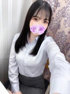 橘　しの OLピンクコレクション（梅田/デリヘル）