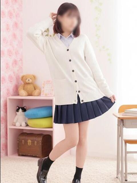 せな 2980円（店舗型手コキ専門店）