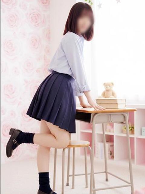 せな 2980円（店舗型手コキ専門店）