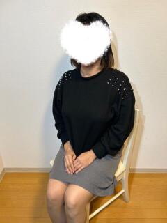 みずき 美妻川越～熟女との時間～（川越/デリヘル）