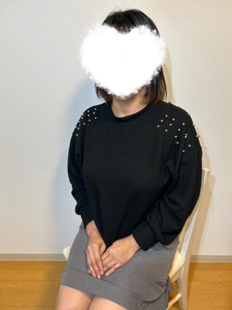 みずき 美妻川越～熟女との時間～（熟女デリヘル）