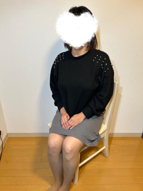 みずき 美妻川越～熟女との時間～（熟女デリヘル）