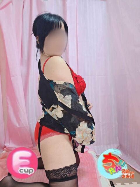 ぼたん 宮崎ちゃんこ中央通店（ぽっちゃりデリヘル）