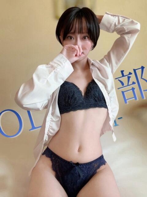 ゆうり OL倶楽部周南（デリヘル）