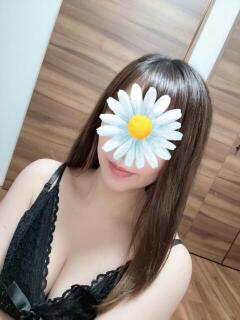 美音かなで Marigold~マリーゴールド(名古屋/メンズエステ)