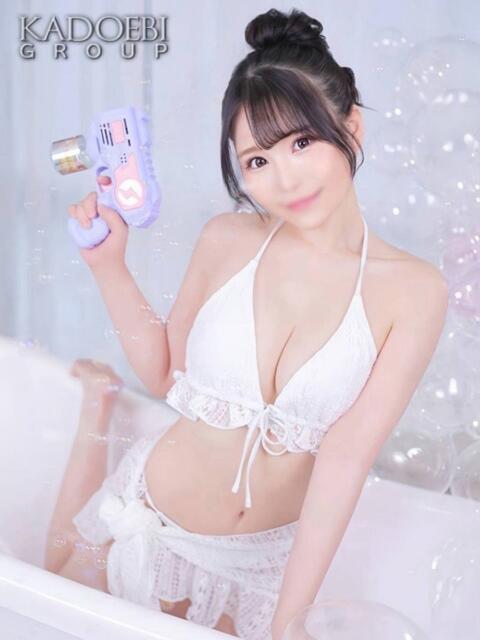 すず Grace東京（ソープランド）