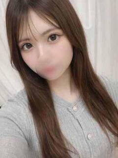 もか 吉原アクアパレス（吉原/ソープ）