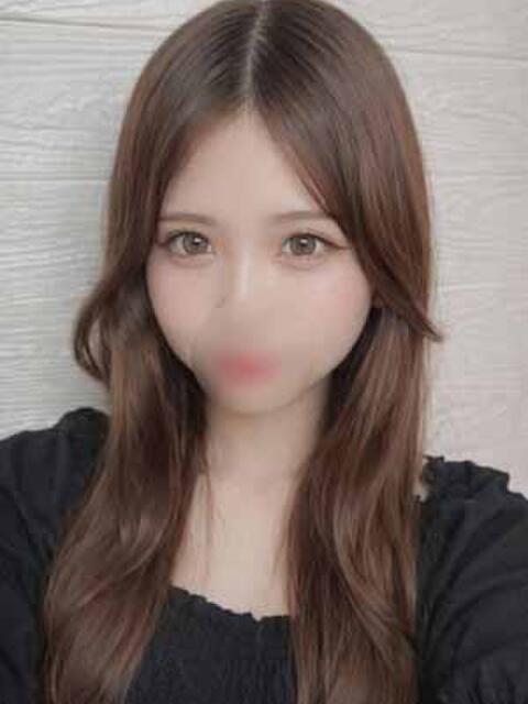 もか 吉原アクアパレス（ソープランド）