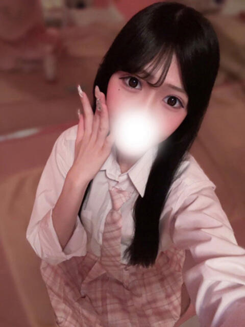 ももな アイドルソープ　萌えっ娘学園（ソープランド）