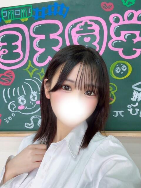 れの(絶世の美女) 学園天国（ファッションヘルス）