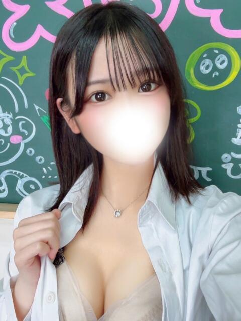 れの(絶世の美女) 学園天国（ファッションヘルス）